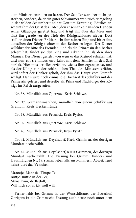 Seite 416
