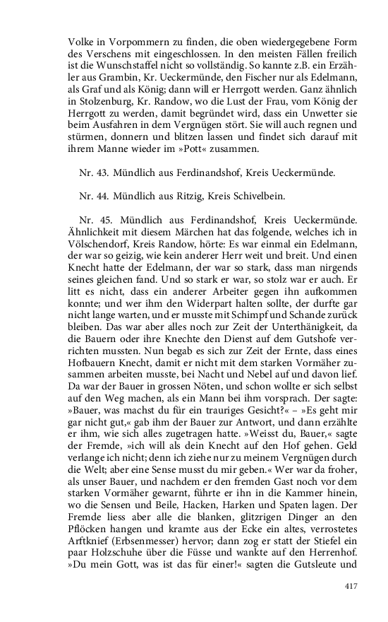 Seite 417