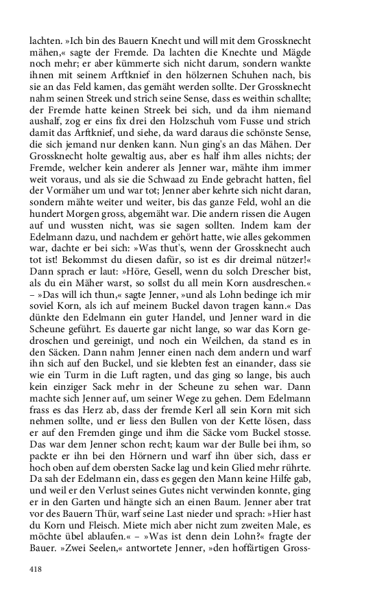 Seite 418