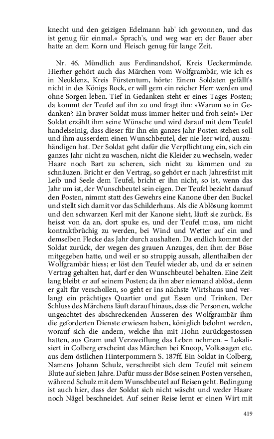 Seite 419