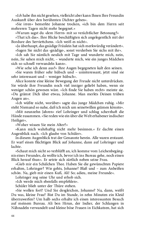 Seite 44