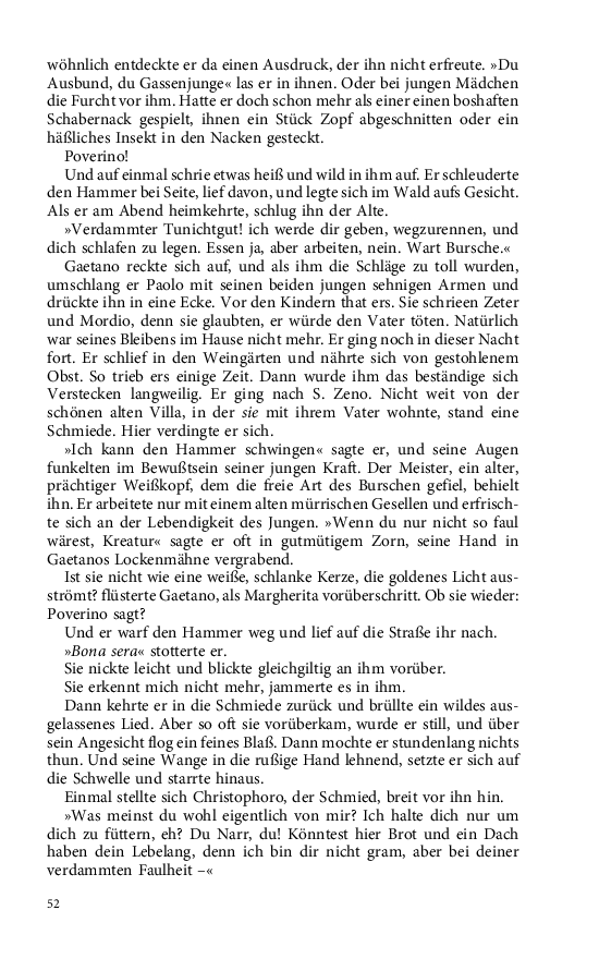 Seite 52