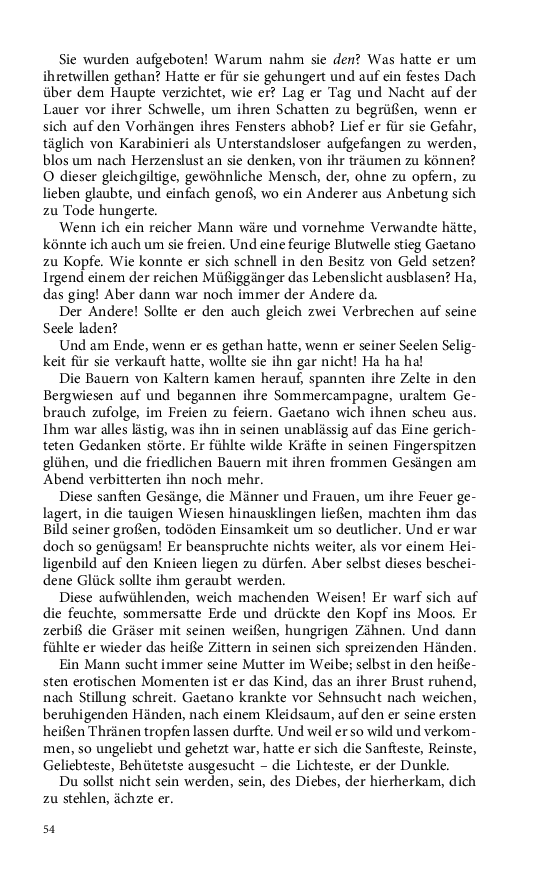 Seite 54