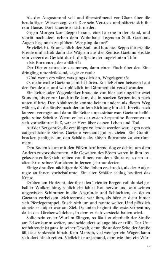 Seite 55