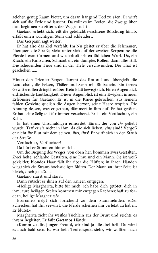Seite 56