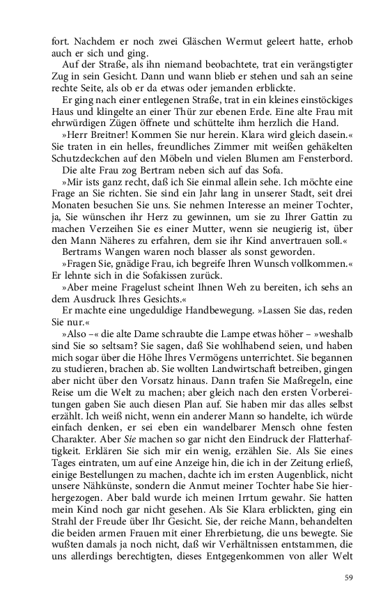 Seite 59