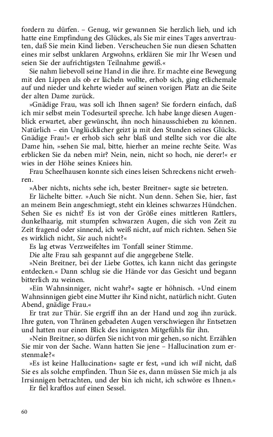 Seite 60