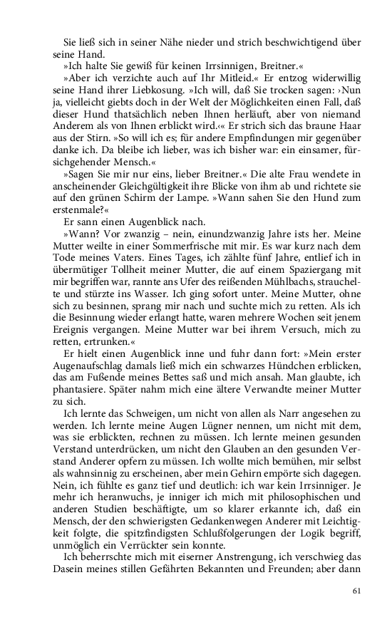 Seite 61