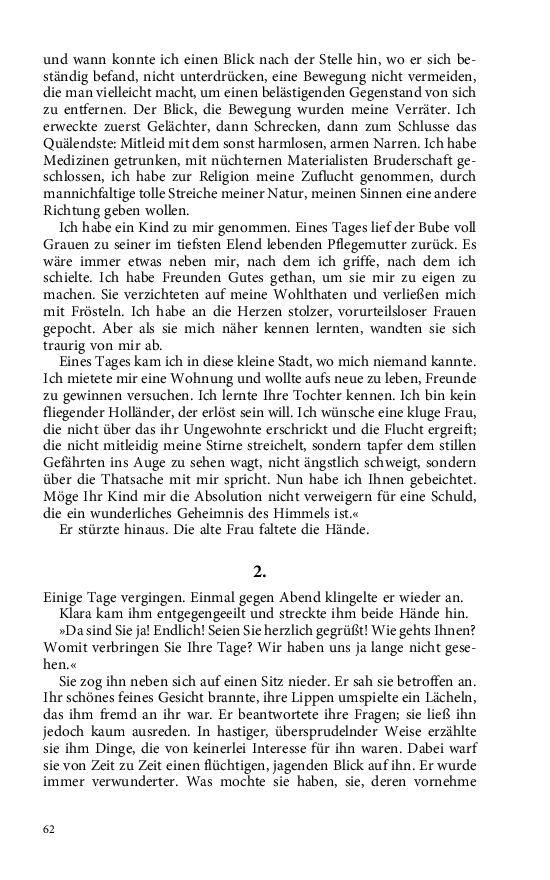 Seite 62