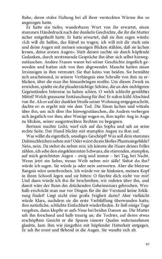 Seite 63
