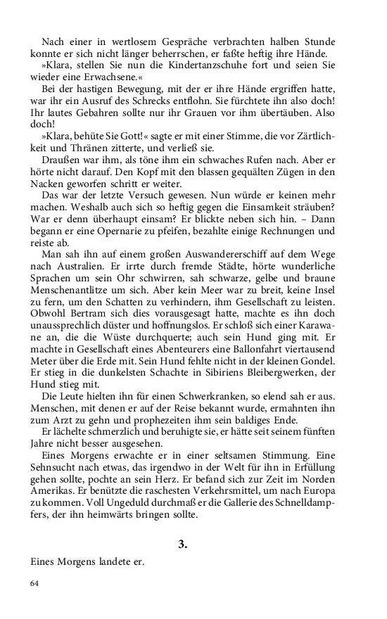 Seite 64