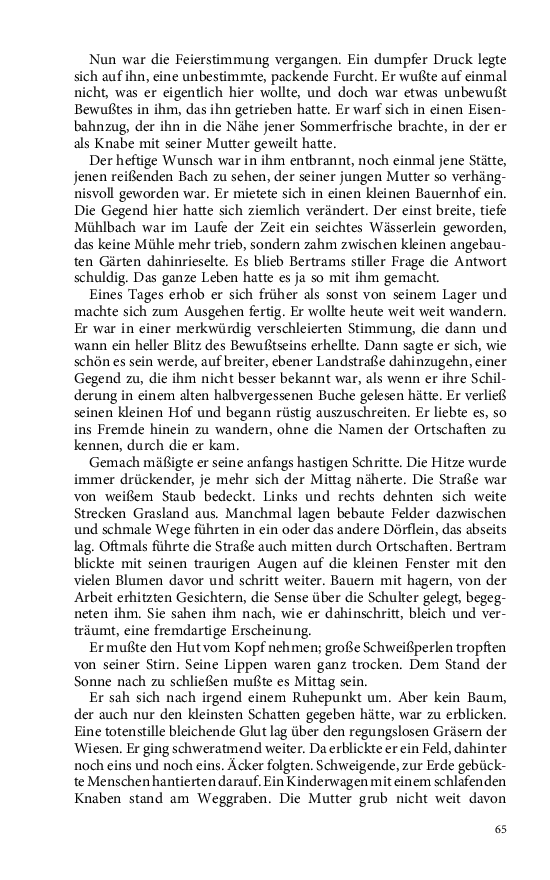 Seite 65
