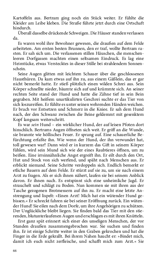 Seite 66