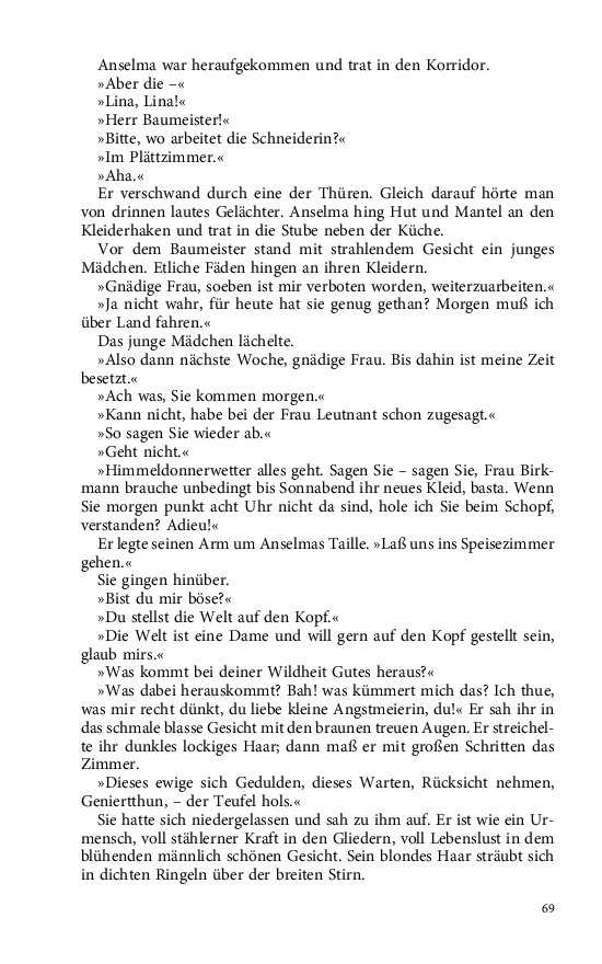 Seite 69