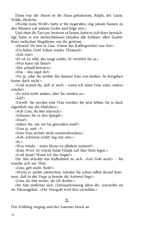 Seite 72
