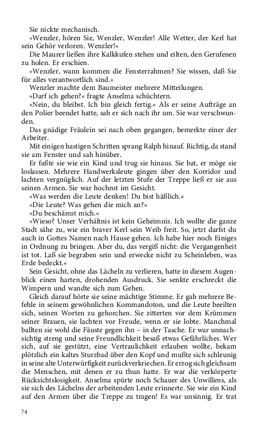 Seite 74