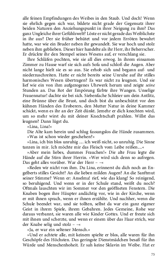 Seite 75