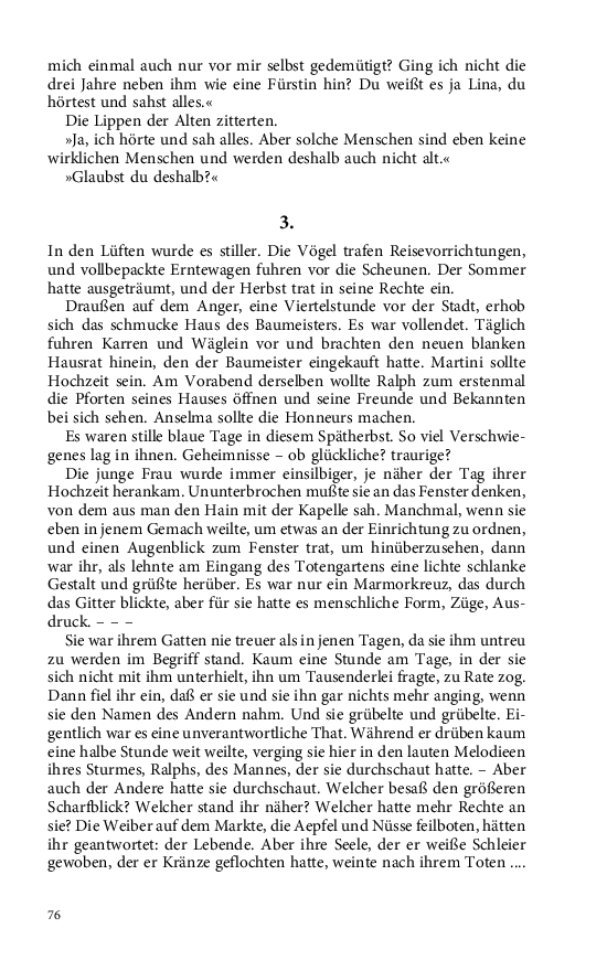 Seite 76