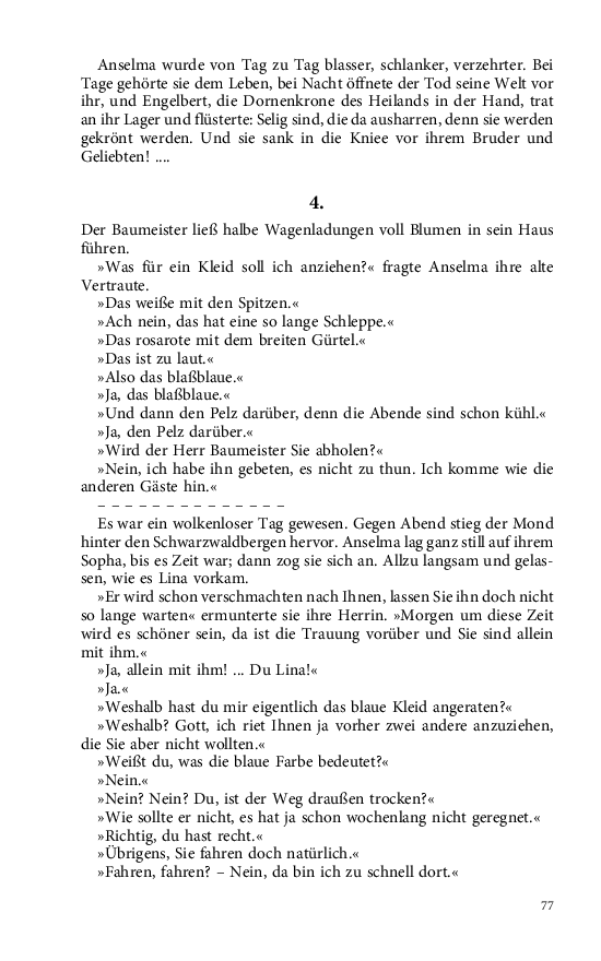 Seite 77