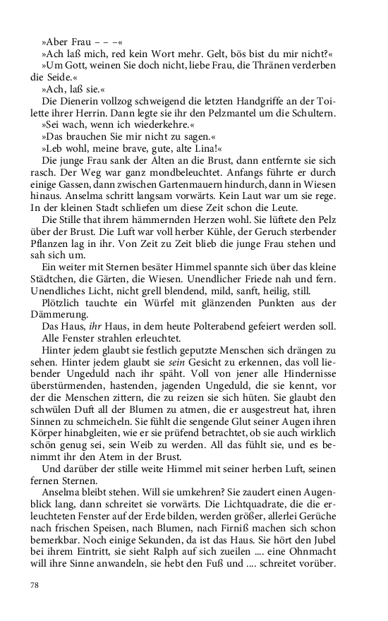 Seite 78