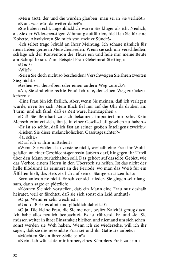 Seite 32