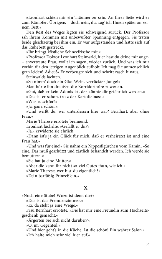 Seite 33
