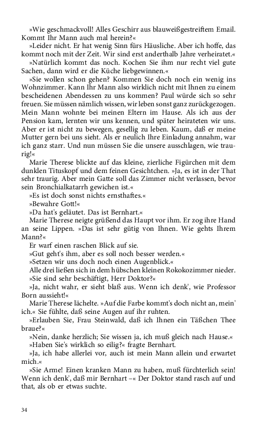 Seite 34