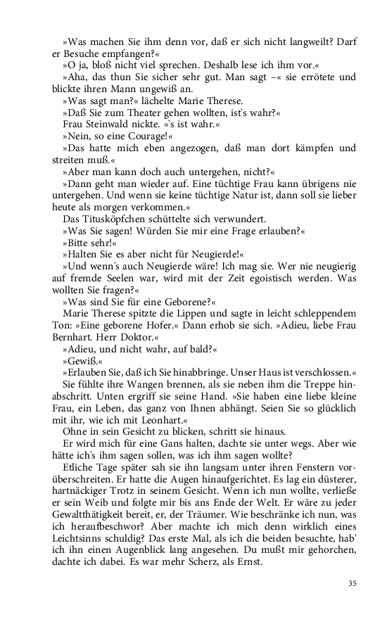 Seite 35