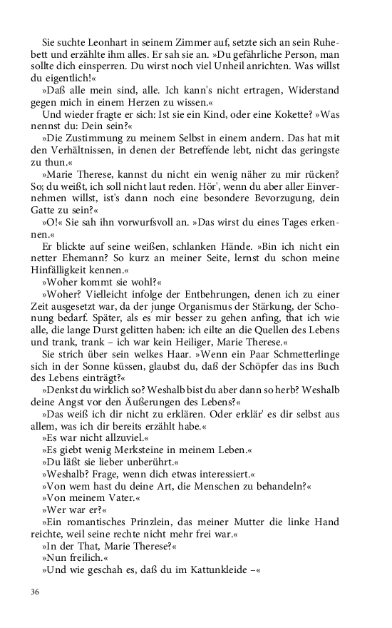 Seite 36