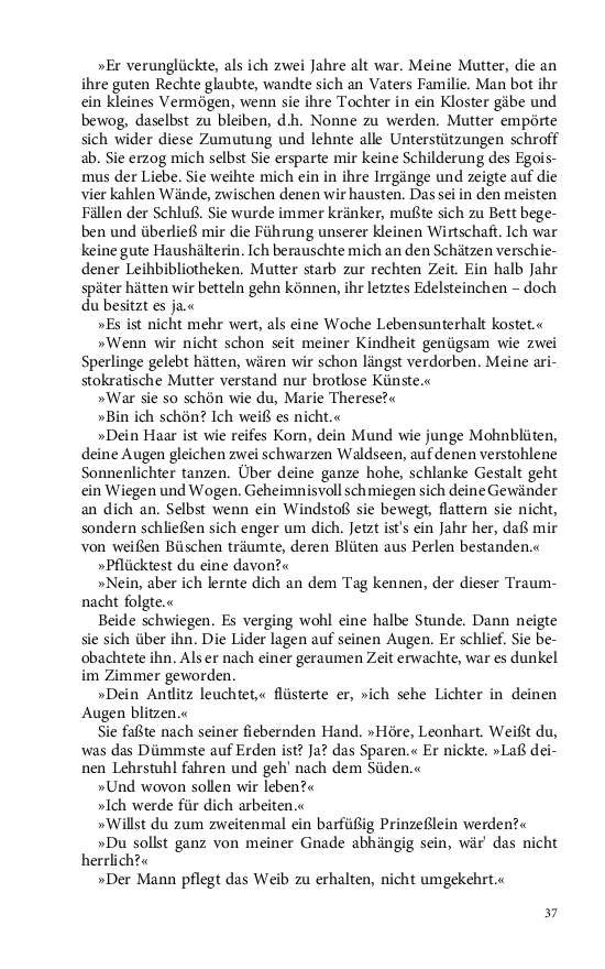 Seite 37