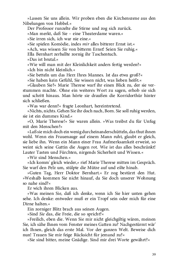 Seite 39