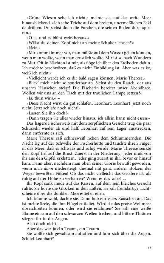 Seite 43