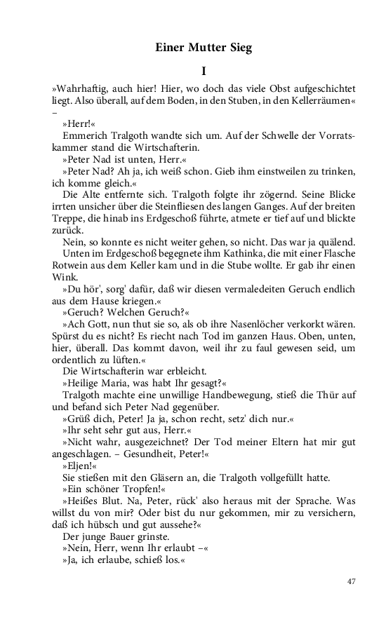 Seite 47