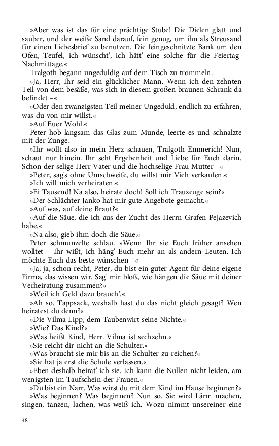 Seite 48