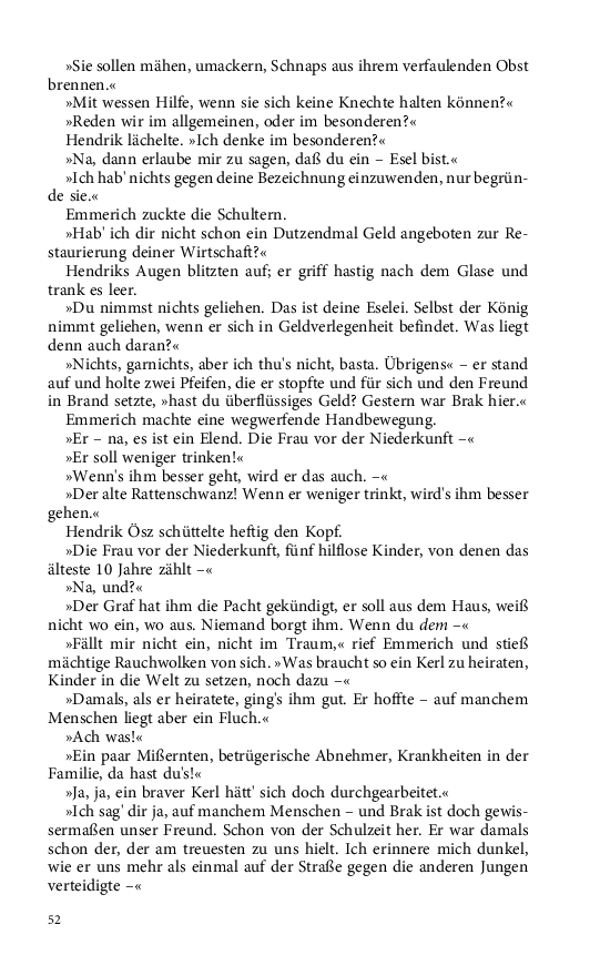 Seite 52