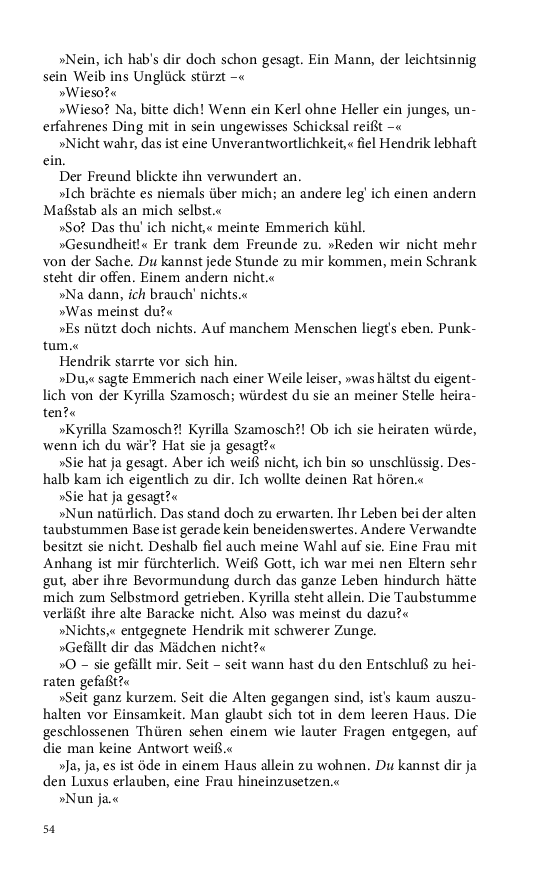 Seite 54