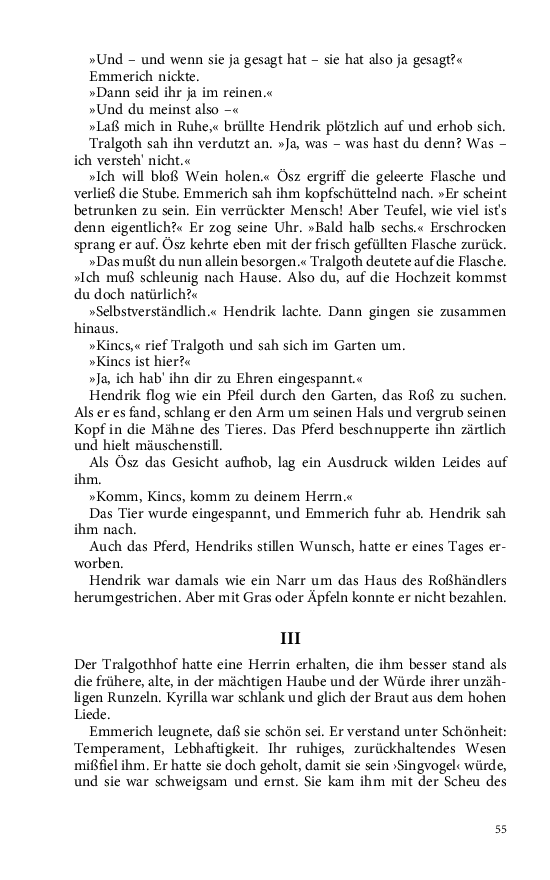 Seite 55