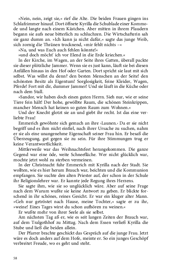 Seite 58
