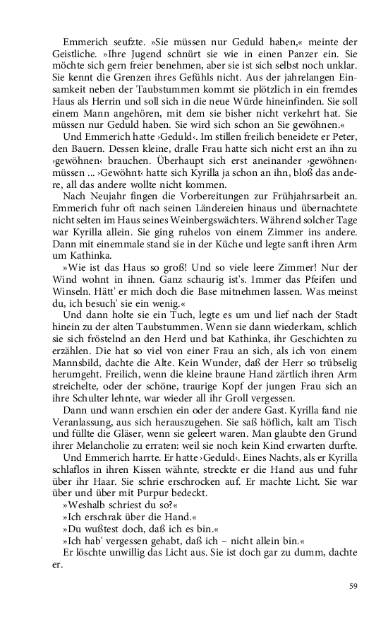 Seite 59