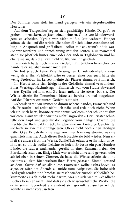 Seite 60