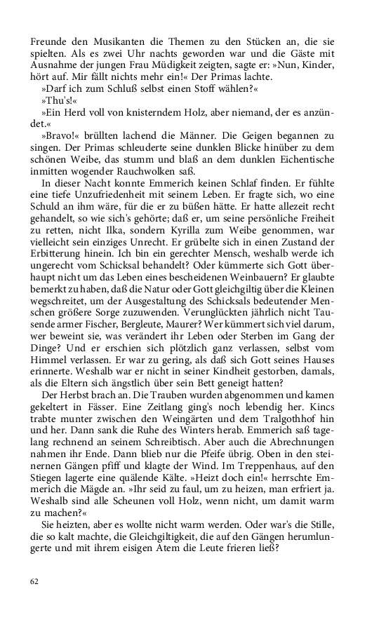 Seite 62
