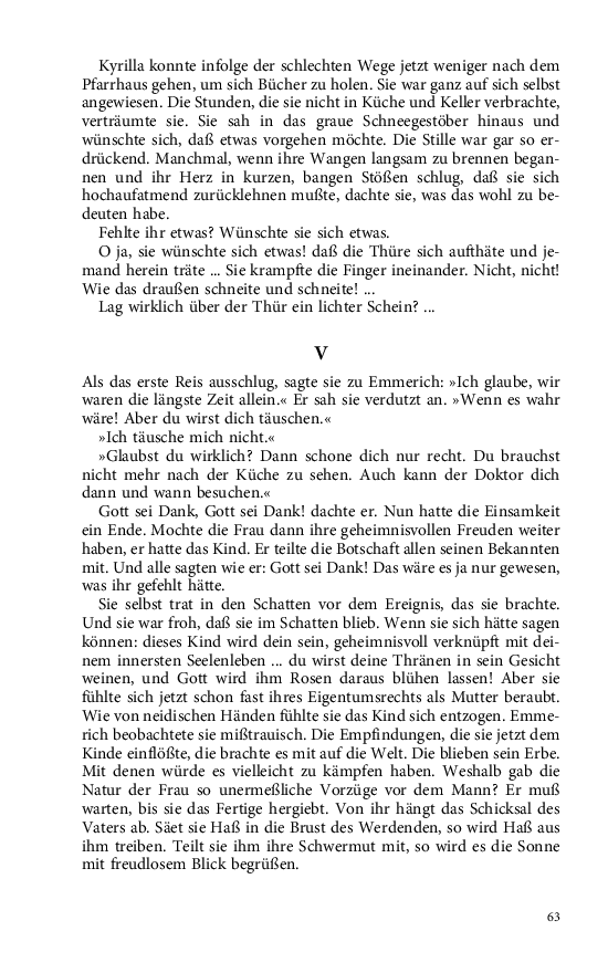 Seite 63
