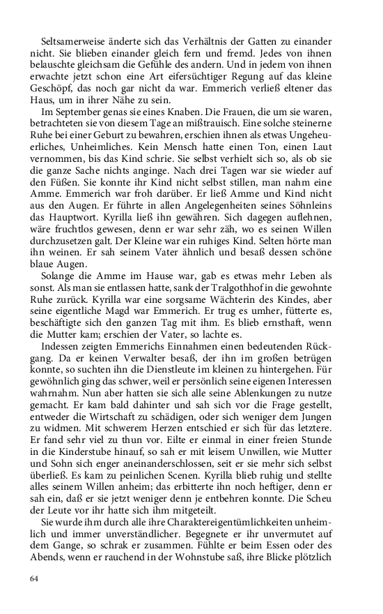 Seite 64
