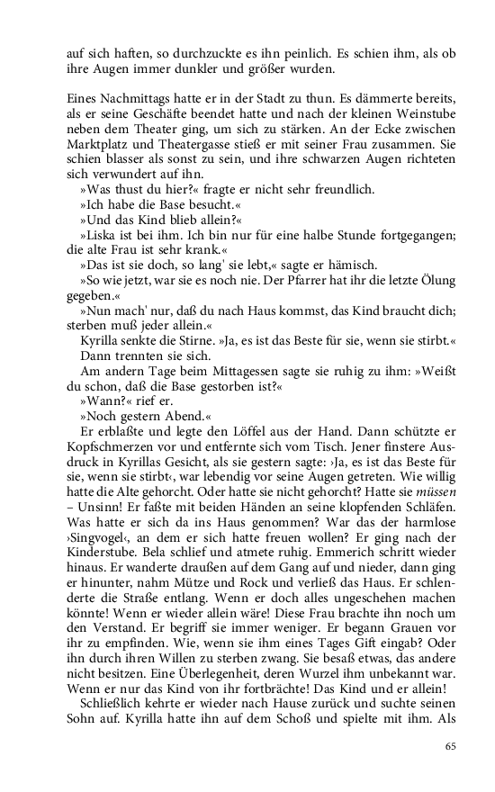 Seite 65