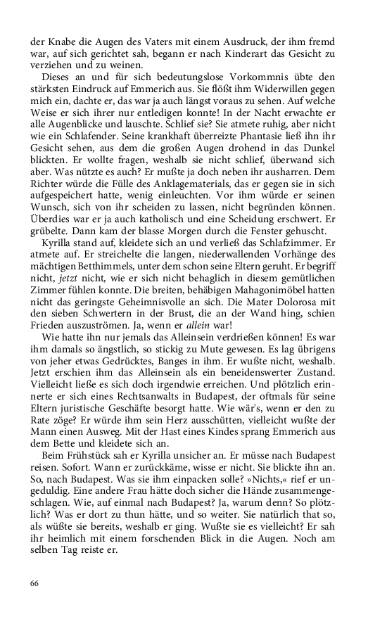 Seite 66