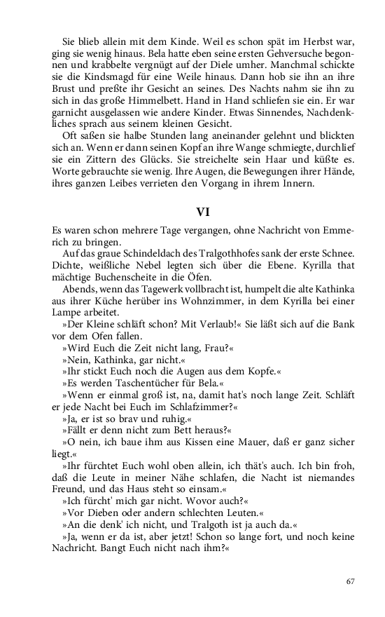 Seite 67