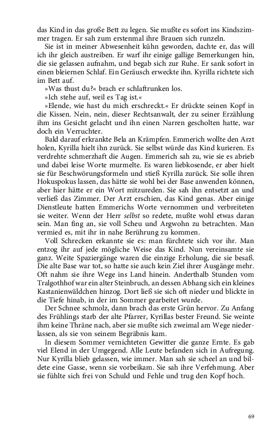 Seite 69