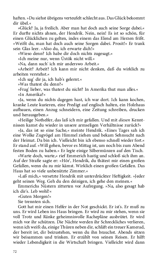 Seite 72