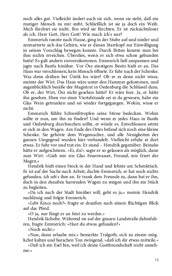 Seite 73