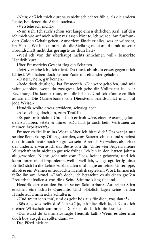 Seite 74